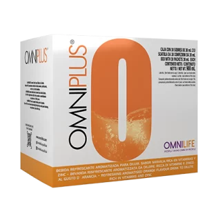 OMNIPLUS