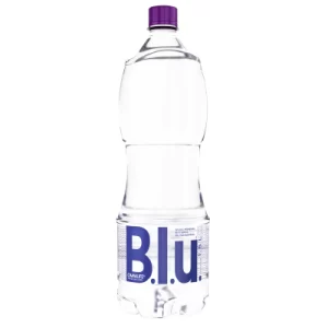 AGUA BLU