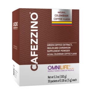 CAFEZZINO