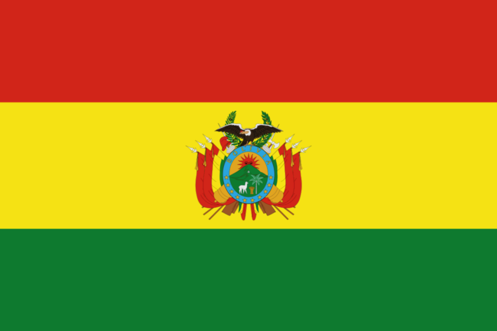 OMNILIFE BOLIVIA