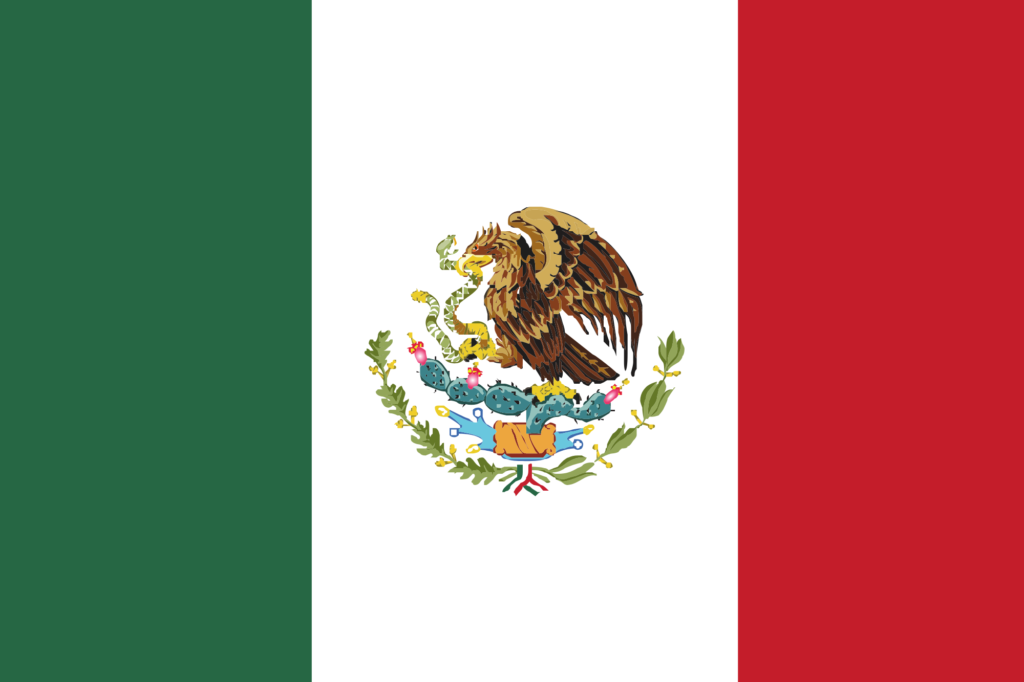 OMNILIFE MEXICO