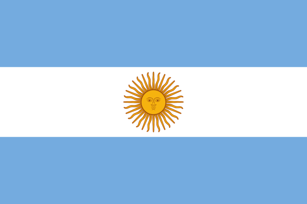 OMNILIFE ARGENTINA