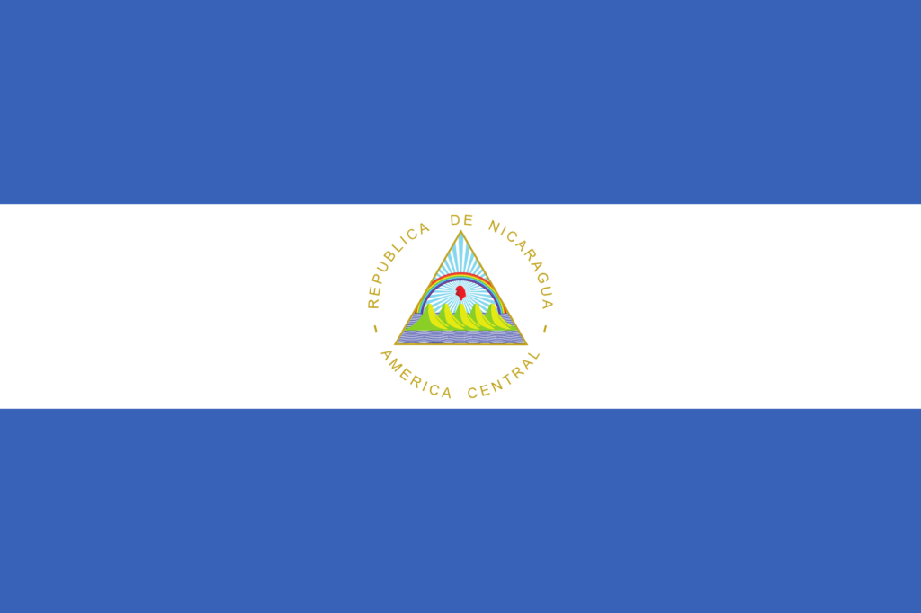 OMNILIFE NICARAGUA