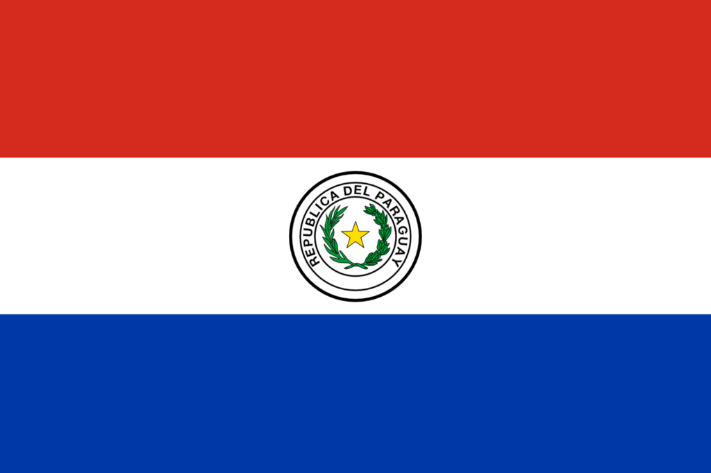 OMNILIFE PARAGUAY