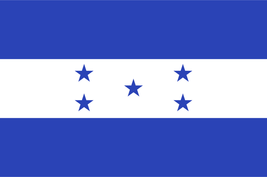 OMNILIFE HONDURAS