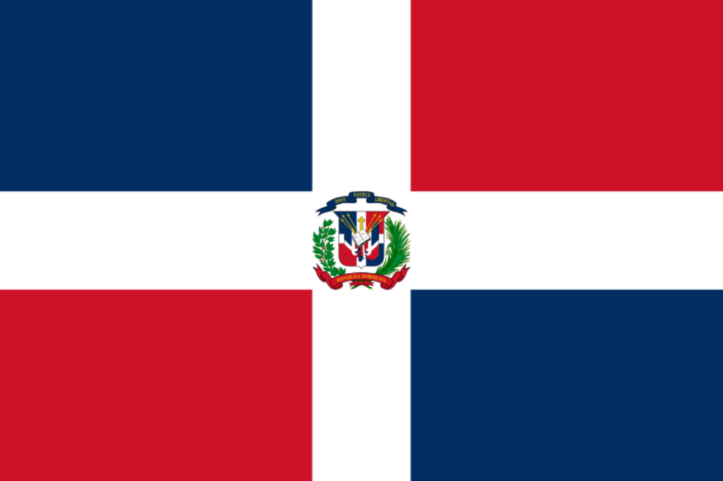 OMNILIFE REPÚBLICA DOMINICANA