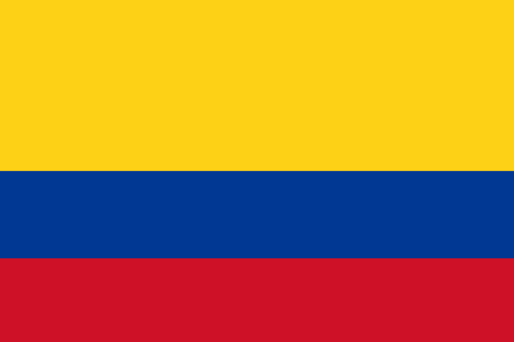 OMNILIFE COLOMBIA