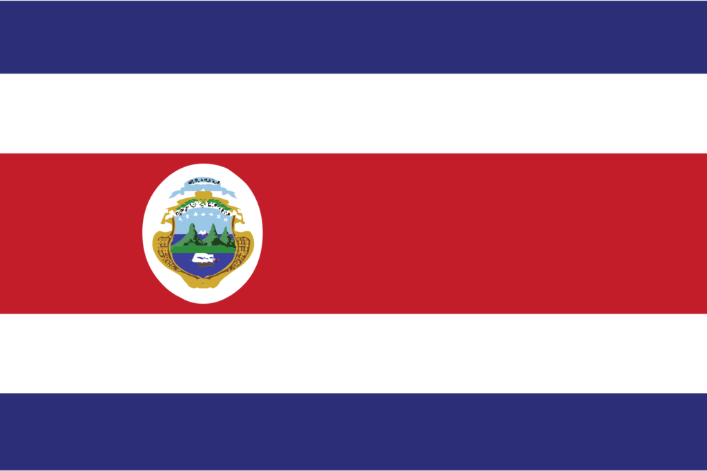 OMNILIFE COSTA RICA