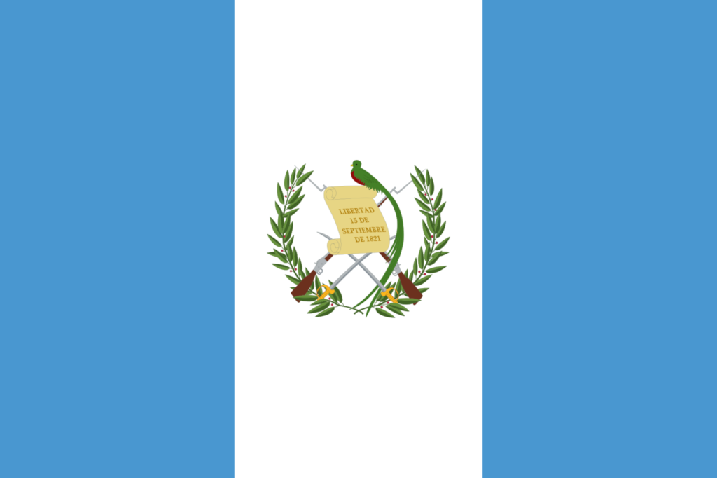 OMNILIFE GUATEMALA