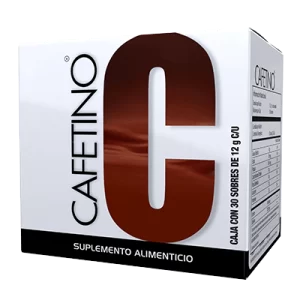 CAFETINO