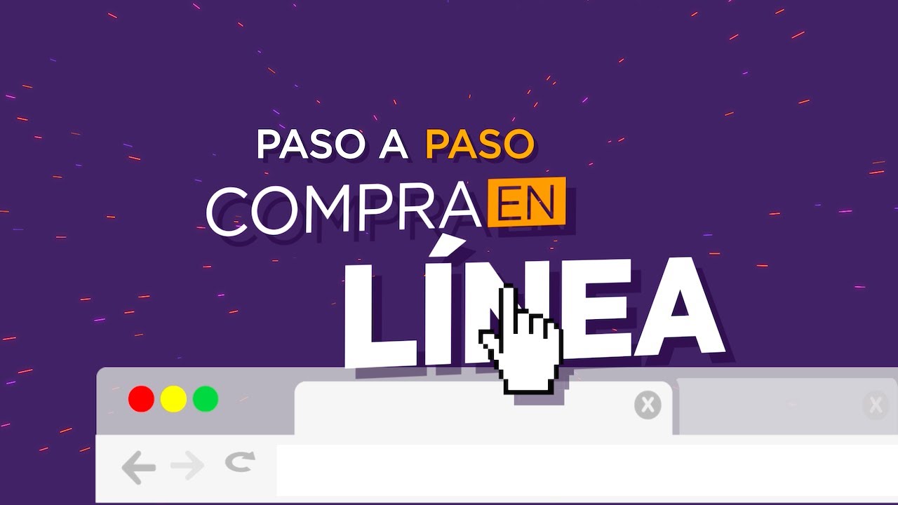 Comprar omnilife por internet